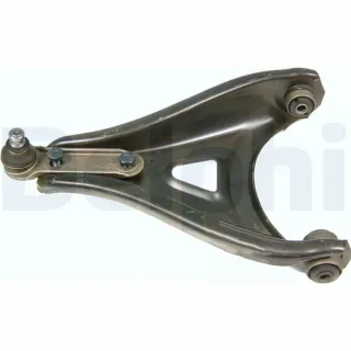 Delphi Querlenker vorne links Renault 21