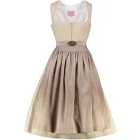 Krüger Madl Dirndl