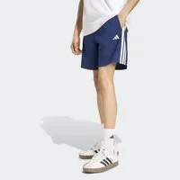 adidas Sportswear Shorts M 3S CHELSEA B7