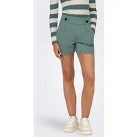 JDY Shorts JDYGEGGO SHORTS JRS NOOS