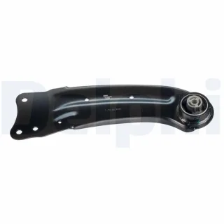 Delphi Querlenker hinten links Seat Alhambra VW Cc Passat Sharan