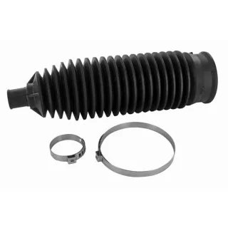 Vaico Lenkmanschette Audi Seat Skoda VW V10-6228