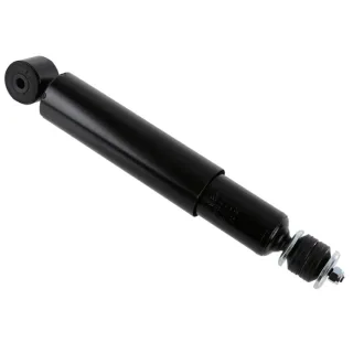 Sachs ?l Sto?d?mpfer vorne Land Rover Range Rover 2