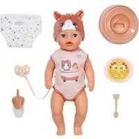 Baby Born Babypuppe Lena, 36 cm