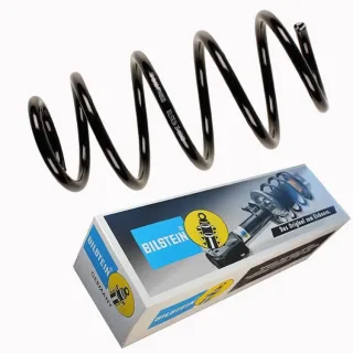 Bilstein Feder B3 vorne verst?rkt Opel Signum Vectra C verst?rkte Ausf?hrung