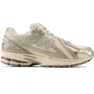 New Balance 1906R