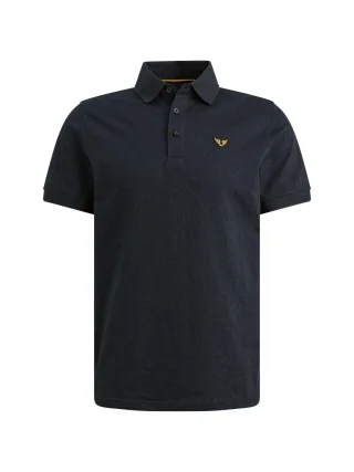 PME Legend - jersey jacquard - Gr. - XXXL