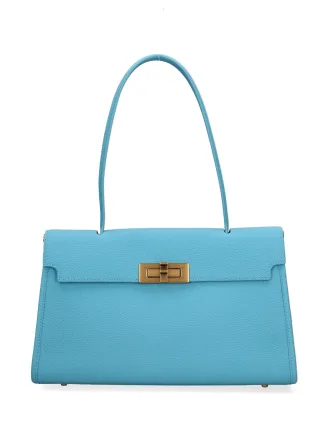 Chiara Ferretti Handtasche Women