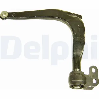 Delphi Querlenker vorne links Citroen Xantia