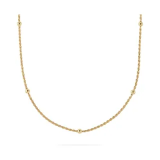 CHRIST Kette 89187389