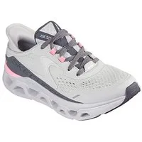 Skechers GLIDE-STEP ALTUS Trainingsschuh