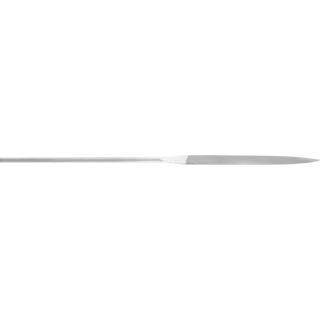 PFERD TOOLS Präzisions-Hemmungsfeile 140mm Schweizer Hieb 4, sehr-fein - 19107146