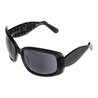 GCDS Sonnenbrille GD0030 05A 63