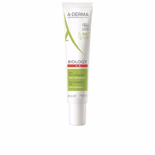 Biology Dermatologische Pflege Anti-Rötungen 40 ml