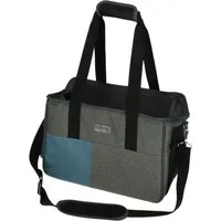 Kerbl Tiertransportbox Kerbl Tragetasche Vacation 80567