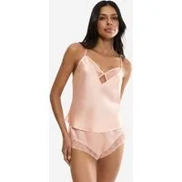 Triumph Pyjama Red Label A Weekend to Remember (2 tlg) Schlafanzug, Pyjama Set, Nachtwäsche