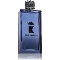 DOLCE & GABBANA Eau de Parfum K pour Homme Eau de Parfum