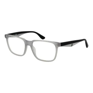 BMW Brillenfassung BW5063-H 027 55