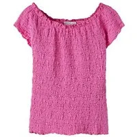 Name It Shirttop Nkfhalisse S/S Top