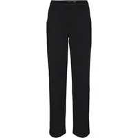 Vero Moda Tall Stoffhose Zamira (1-tlg) Plain/ohne Details