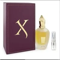XERJOFF Eau de Parfum 1861 - NAXOS