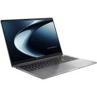ExpertBook P3 (P3605CVA-MB0024X), Notebook grau, Intel Core i7-13620H, Intel Graphics, 16 GB DDR5, 512 GB (512 GB SSD), Windows 11 Pro