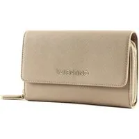 VALENTINO BAGS Umhängetasche Zero Re