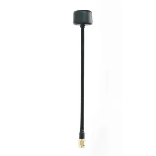 RUSHFPV 3.3GHz Circular Polarized Antenna for Long-Range Flights High Power Transmitter VTX