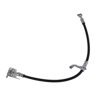 Febi Bremsschlauch Hyundai Kona 181347