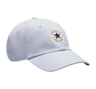 UNISEX CAP DAY ONE SC (10027421-A08)