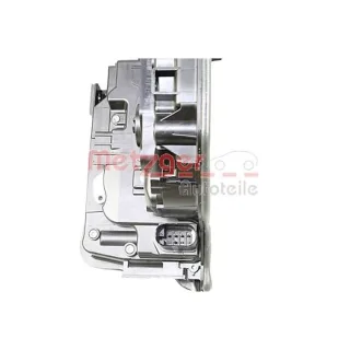 Metzger T?rschloss vorne links BMW 2er 6er 7er 8er I3 X1 X2 X3 X4 X5 X6 Mini Mini