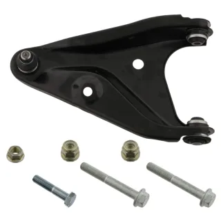 Febi Querlenker vorne links Dacia Logan Sandero Renault Logan Sandero/Stepway