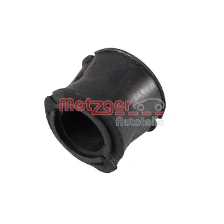 Metzger Stabilisatorlager vorne Citroen Fiat Peugeot 52101508