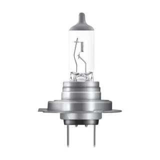 Osram Original H7 24V 70W Sockel PX26d