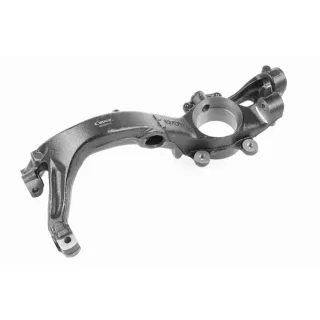 Vaico Achsschenkel vorne links Audi A4 A6 Skoda Superb VW Passat V10-6339