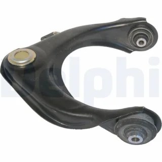 Delphi Querlenker vorne links Honda Accord 6 TC2083