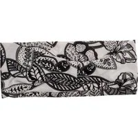 LK Trend & Style Stirnband Textil-Stirnband, Sommer, Sport, Freizeit mit Geschenkverpackung