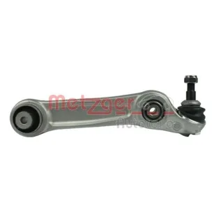 Metzger Querlenker BMW 5er F10 6er F12 58081602