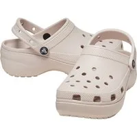 Crocs 206750-6UR Crocs Classic Pantolette
