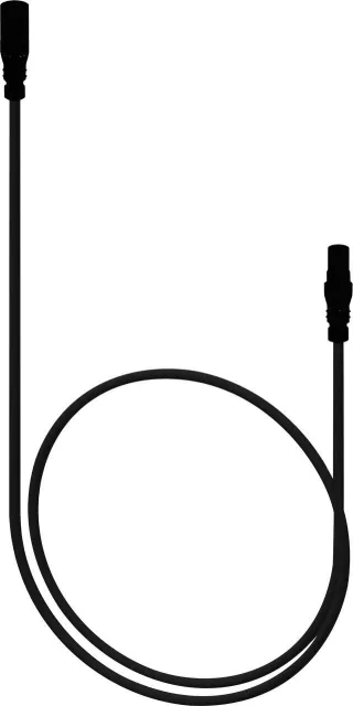 KWC Aquarotter Sensor-Verlängerungskabel, A3000open, 3-polig, Länge 3 m, 2030056669 2030056669