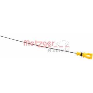Metzger ?lpeilstab Citroen Peugeot 8001003