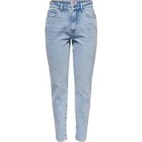 ONLY Mom-Jeans