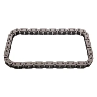 Febi Steuerkette BMW Ford Mazda