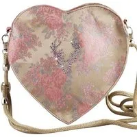 Edelnice Trachtentasche Rosalie