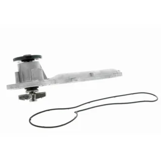 Vaico Wasserpumpe Smart Fortwo