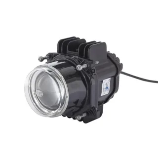 Hella Scheinwerfer 1LL010820-031