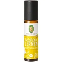 Primavera Life GmbH Duftöl Kids Leichter Lernen - Duft Roll-On 10ml