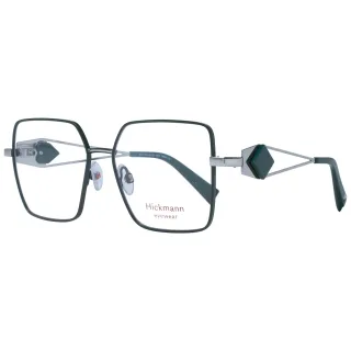 Yohji Yamamoto Brillenfassung YY1031 621 55