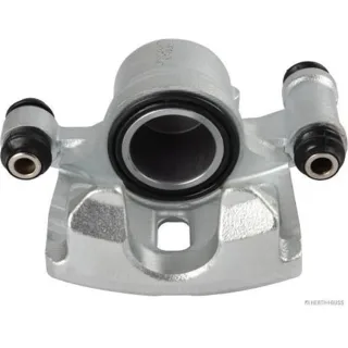 Jakoparts Bremssattel Kia Picanto 2