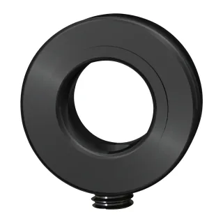 Milwaukee Anschlagring für Fräser C1 1/4" - 4932501085